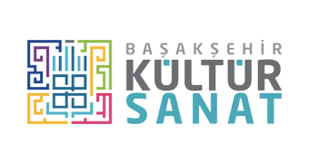 Başakşehir Kültür Sanat